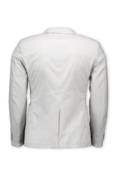 Cardinal Jas Slim Fit Pria F0003J04C